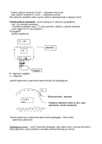 Zamrażanie żywności