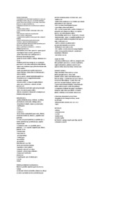 podejscie-funkcjonalne-w-zarzadzaniu-jakoscia