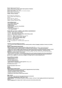 podstawy-produkcji-surowcow-owocowo-warzywnych