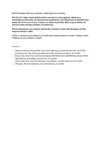 porcelit-charakterystyka