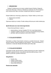 ocena-technicznego-stanu-zuzycia-budynku-f-wyznaczenie-trwalosci