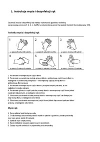instrukcja-jako-uszczegolowienie-procedury-systemu-zarzadzania-jakoscia-projekt