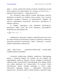 spektrofotometria-uv-vis