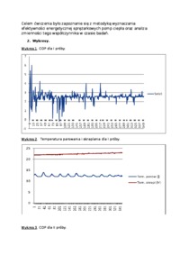 wyznaczanie-wspolczynnika-efektywnosci-energetycznej-cop