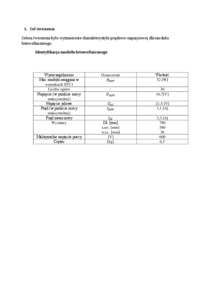 wyznaczenie-charakterystyki-pradowo-napieciowej-dla-modulu-fotowoltaicznego