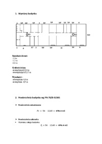obliczenie-powierzchni-i-kubatury-budynku-wymiary