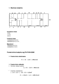 obliczenie-powierzchni-i-kubatury-budynku-inzynieria-produkcji