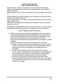 zagadnienia-zarzadzanie-produkcja-i-uslugami