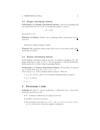 algebra-wyklad-twierdzenia-sylowa