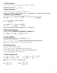element-analizy-zespolonej