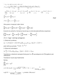 element-analizy-zespolonej-funkcje-zmiennej-zespolonej