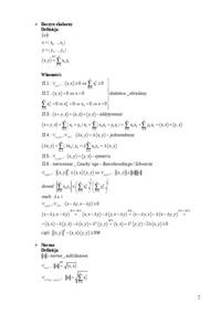 funkcje-wielu-zmiennych-granica-i-ciaglosc