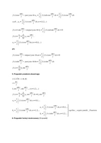 szeregi-fouriera-twierdzenie-dirichleta