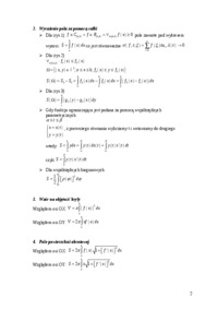 zastosowanie-rachunku-calkowego-do-geometrii-mechaniki-i-fizyki