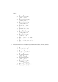 analiza-matematyczna-zadania-zestaw-2