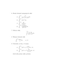 analiza-matematyczna-zadania-zestaw-4