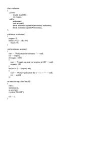 informatyka-programy-graficzne-i-liczby-zespolone