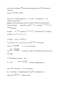 przestrzenie-mierzalne-funkcje-mierzalne