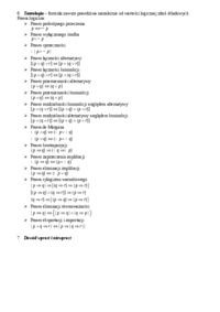 rachunek-zdan-zdanie-logiczne