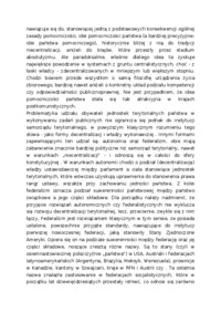 administracja-panstwowa