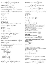 zdarzenia-losowe-wyklady