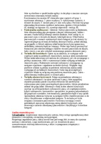personel-wybrane-zagadnienia