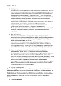 prawo-dyplomatyczne-i-etykieta