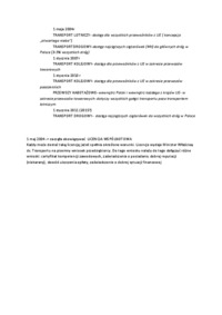 polityka-transportowa-unii-europejskiej