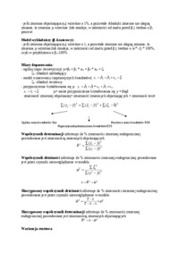 podstawowe-pojecia-2