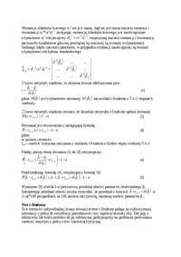 schemat-gaussa-markowa