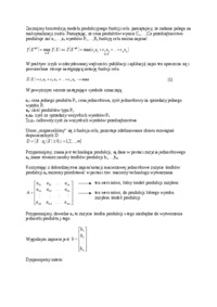 badania-operacyjne-model-decyzyjny
