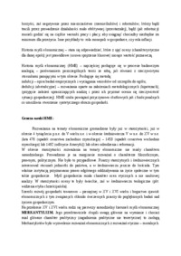 Historia myśli ekonomicznej wstęp