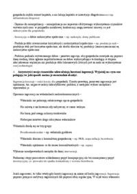 ekonomiczna-rola-panstwa-w-gospodarce