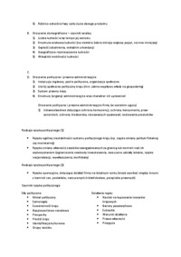 otoczenie-miedzynarodowe