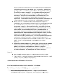 miedzynarodowe-przeplywy-kapitalu-1