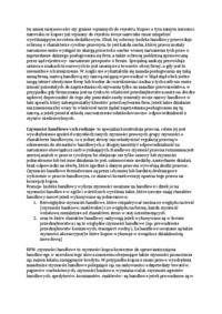 prawo-cywilne-czynnosci-handlowe