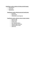 akredytywa-dokumentowa