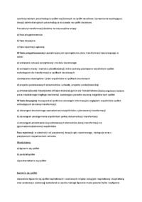 prawo-handlowe-i-ochrona-wlasnosci-intelektualnej-pojecia-calosc