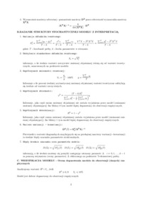 model-ekonometryczny-z-dwiema-zmiennymi-objasniajacymi-1