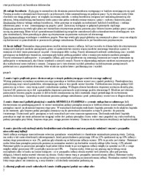 Makroekonomia - pytania i odpowiedzi - polityka fiskalna