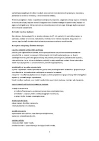 rachunkowosc-zagadnienia-1