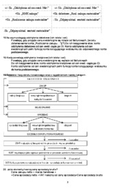 rachunkowosc-zagadnienia-2