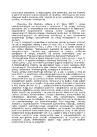 czym-jest-internet-w-swietle-obowiazujacych-przepisow-prawa