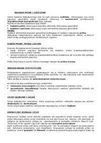 statystyka-matematyczna-6