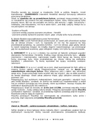 filozofia-calosc-wykladu-1