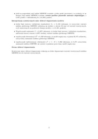 model-ekonometryczny-z-wieloma-zmiennymi-objasniajacymi