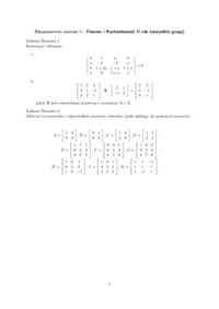 ekonometria-egzamin-2