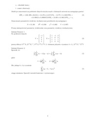 ekonometria-egzamin-zestaw-1