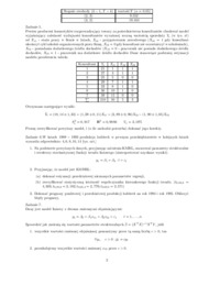 ekonometria-egzamin-zestaw-2
