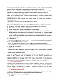 marketing-podstawy-piramida-maslowa